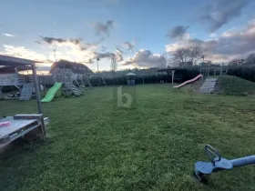 building ground  for sale in Fels am Wagram, Austria