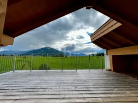 Multi family for sale in Saalfelden am Steinernen Meer, Austria