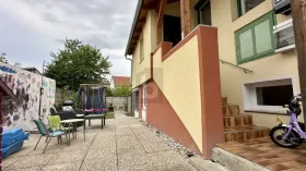 Einfamilienhaus zu verkaufen in Schattendorf, Österreich