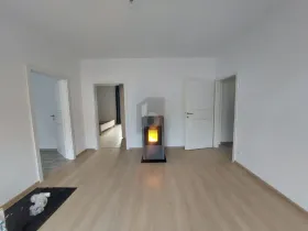 Plat te koop in Mallon, Oostenrijk