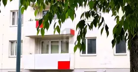 مسطحة للبيع في Wien-KG Oberlaa Stadt, النمسا