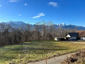 Bouwgrond te koop in Lukowitz, Oostenrijk
