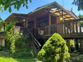 Квартира для продажи в Грайфенштейн, Австрия