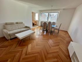 appartement pour le loyer à Vienne-Anneau d'excursion, Autriche