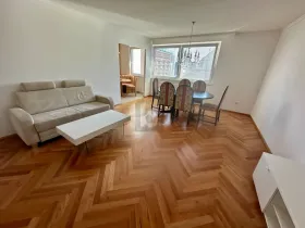 Apartamento en alquiler en Viena-Ottakring, Austria