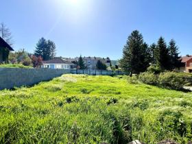terreno edificabile in vendita a Berndorf-Berndorf I, Austria