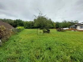 terrain à bâtir en vente à Saint-Pölten, Autriche