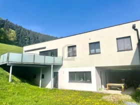 müstakil ev satılık 'de Puchenau-Urfahr, Avusturya