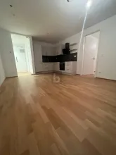 appartement pour le loyer à Vienne-Döbling, Autriche