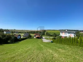 建筑用地 待售 于 特罗伊巴赫, 奥地利