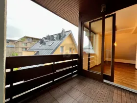 Квартира для продажи в Заальфельден-ам-Штайнернен-Меер, Австрия