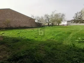 Vidéki ház Haslau-Maria Ellend Eladó Ausztria