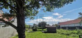 terreno de construção à venda em Purbach am Neusiedlersee, Áustria