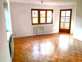 appartement en vente à Fieberbrunn, Autriche