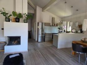 casa rural en venta en Kitzbühel, Austria