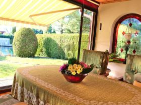 bungalow in affitto a Himberg, Austria