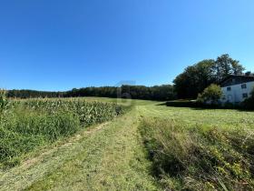 terreno de construção à venda em Öppelhausen, Áustria