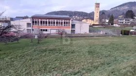 建筑用地 待售 于 布赫布龙嫩, 奥地利