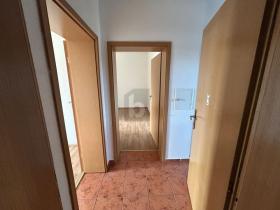 appartement en vente à Mattighofen, Autriche