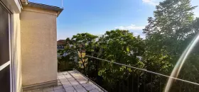 Gulv Leilighet  til salgs i Baden, Austria