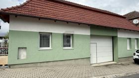 Farm house for sale in Unterfrauenhaid, Austria