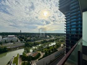 appartement pour le loyer à Vienne-Landstraße, Autriche