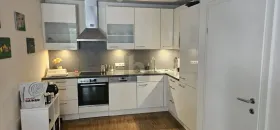 一楼公寓 萨尔茨堡  奥地利