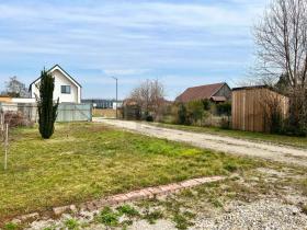 Bouwgrond te koop in Absdorf, Oostenrijk