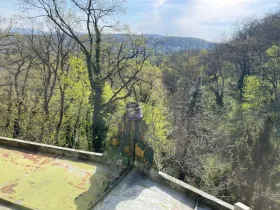 Villa Vienna Vendita Austria