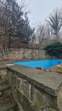 Villa Vienna Vendita Austria