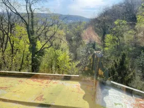 Villa Vienna Vendita Austria