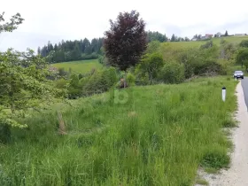 建筑用地 待售 于 格里芬, 奥地利