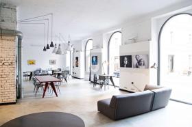 Ofis alanı kiralık 'de Viyana-Josefstadt, Avusturya
