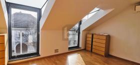 appartamento in affitto a Mannersdorf am Leithagebirge, Austria