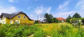 строительная площадка для продажи в Трайскирхен, Австрия
