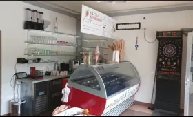 Bo & Firm, business-like til salgs i Salmhof, Austria