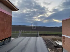 Дом на одну семью Аспарн-ан-дер-Зайя Продажа Австрия