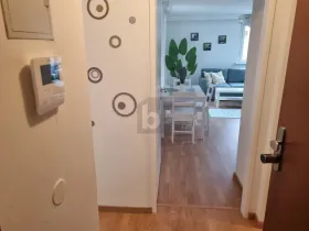 appartement en vente à Kufstein, Autriche