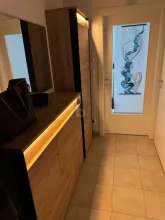 Floor Apartment for sale in Graz-Straßgang, Austria