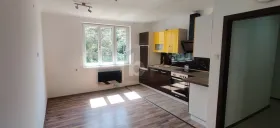 appartement en vente à Vienne-Favoris, Autriche