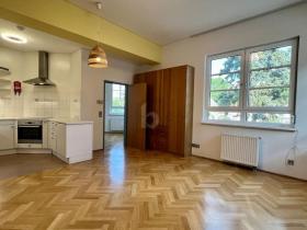 διαμέρισμα ισογείου προς πώληση στο Klosterneuburg-Kritzendorf, Αυστρία