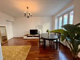 zemin apartman  satılık 'de Viyana-Alsergrund, Avusturya
