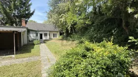 Einfamilienhaus zu verkaufen in Unterpullendorf, Österreich