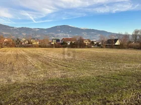 Propiedad de la tierra / forestal en venta en Wolfsberg-Obere Stadt, Austria