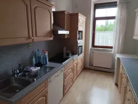 Дом на одну семью Gemeinde Винер-Нойштадт Продажа Австрия