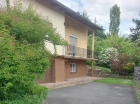 casa unifamiliare in vendita a Graz, Austria