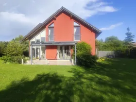maison individuelle en vente à Brunn am Gebirge, Autriche