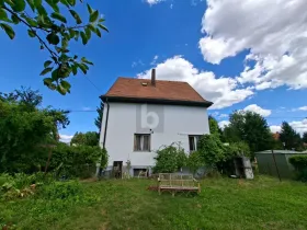 maison individuelle en vente à Klagenfurt sur le lac Wörthersee-Saint-Martin, Autriche