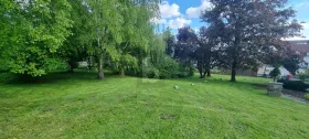 terreno de construção à venda em Hausleiten, Áustria
