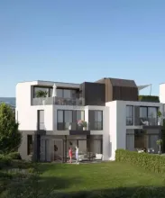 Bouwgrond te koop in Gablitz, Oostenrijk